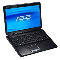 ASUS X5DIJ-SX476D